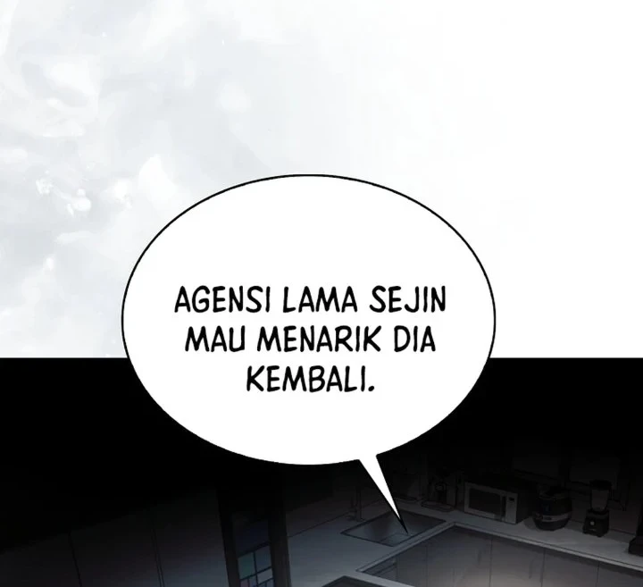 Debut or Die Bab 71 halaman 2