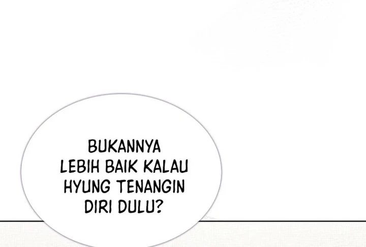 Debut or Die Bab 71 halaman 19