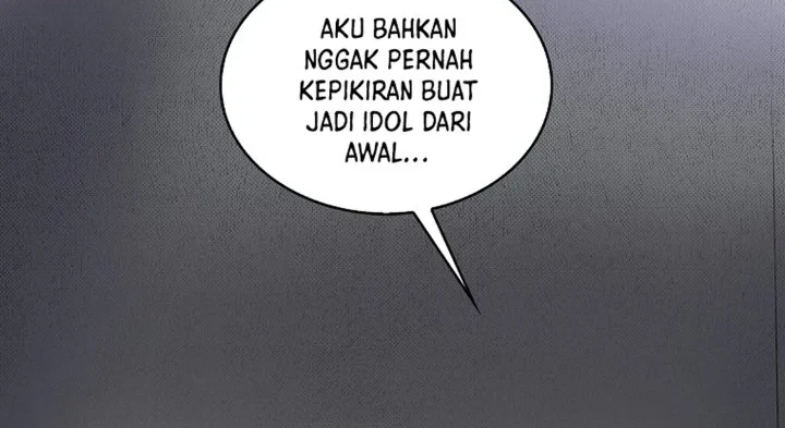 Debut or Die Bab 71 halaman 24