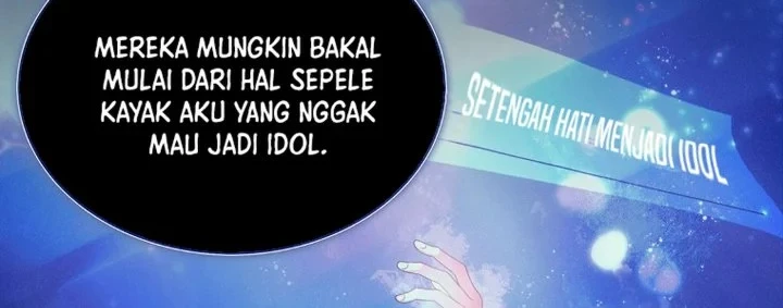 Debut or Die Bab 71 halaman 38