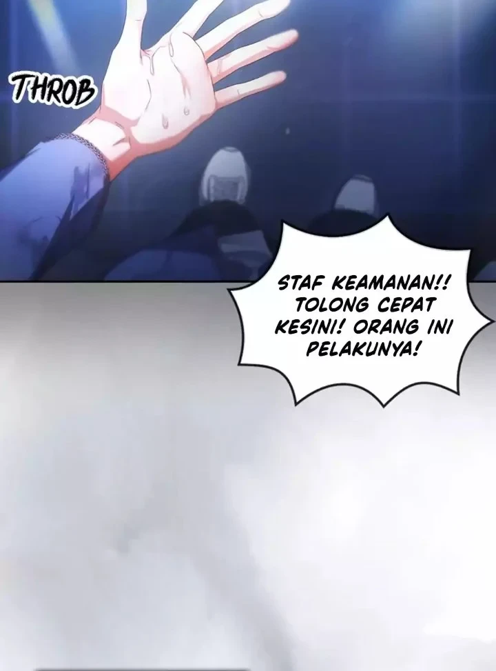 Debut or Die chapter 73 halaman 26