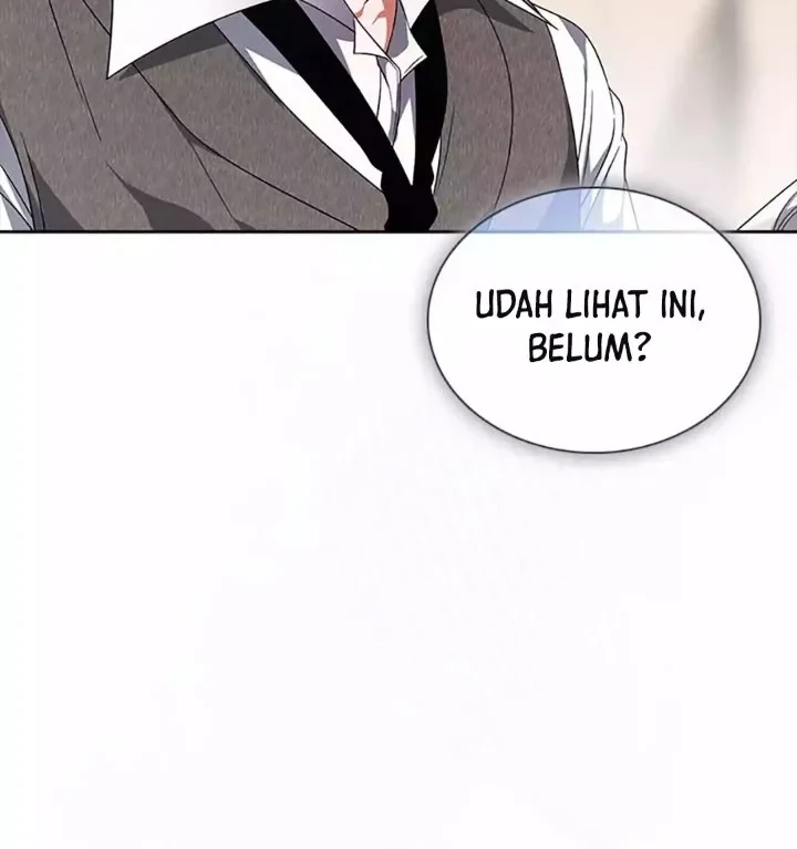 Debut or Die chapter 73 halaman 38