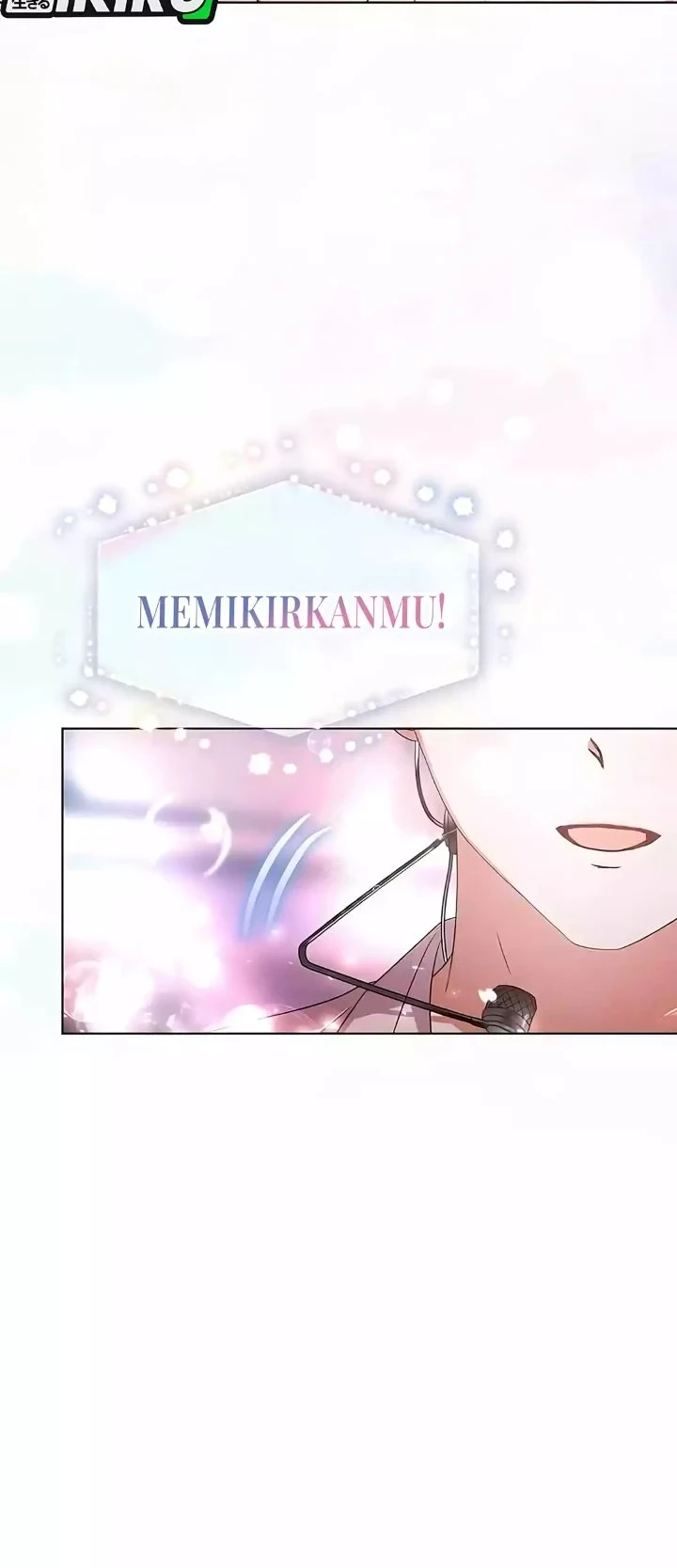 Debut or Die chapter 75 halaman 45