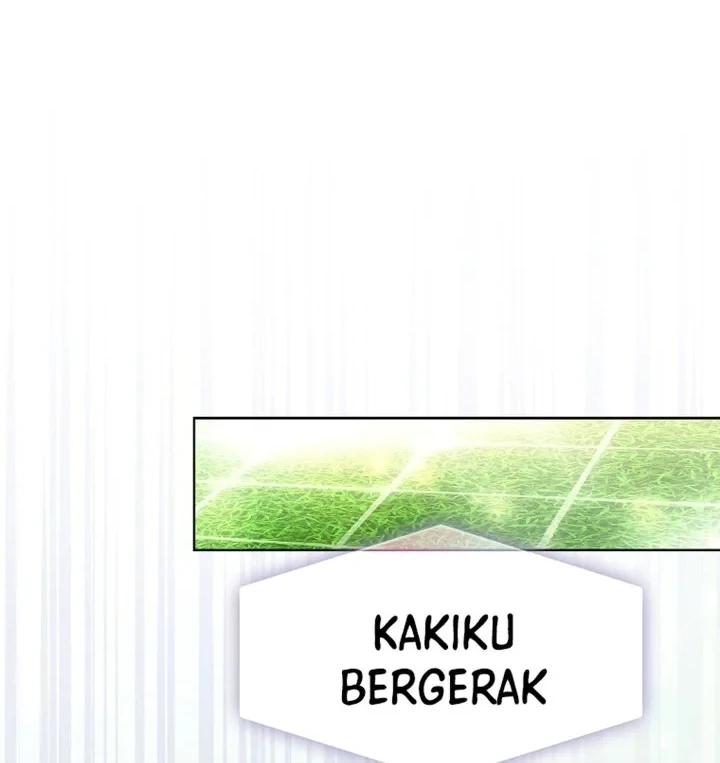 Debut or Die Bab 76 halaman 6