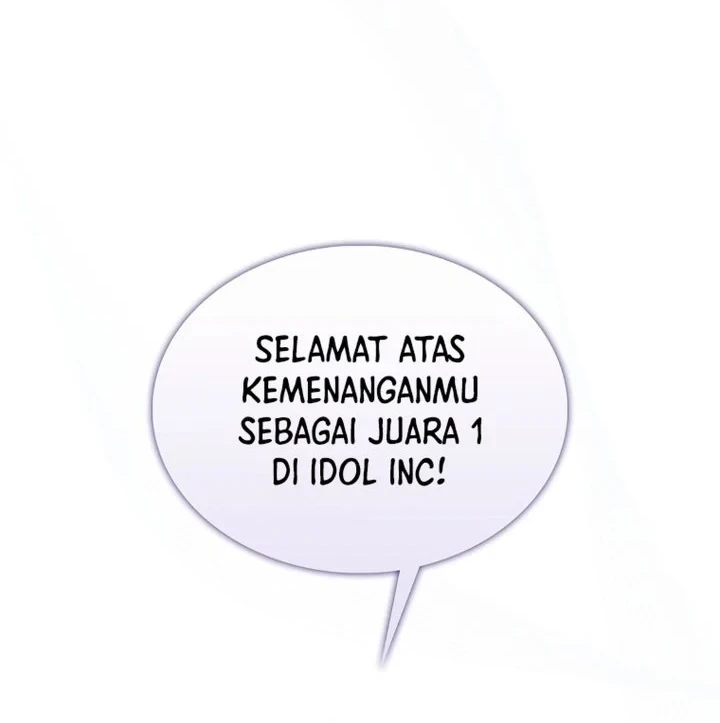 Debut or Die Bab 76 halaman 20