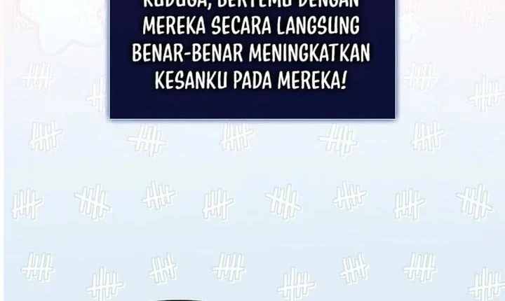 Debut or Die Bab 78 halaman 27