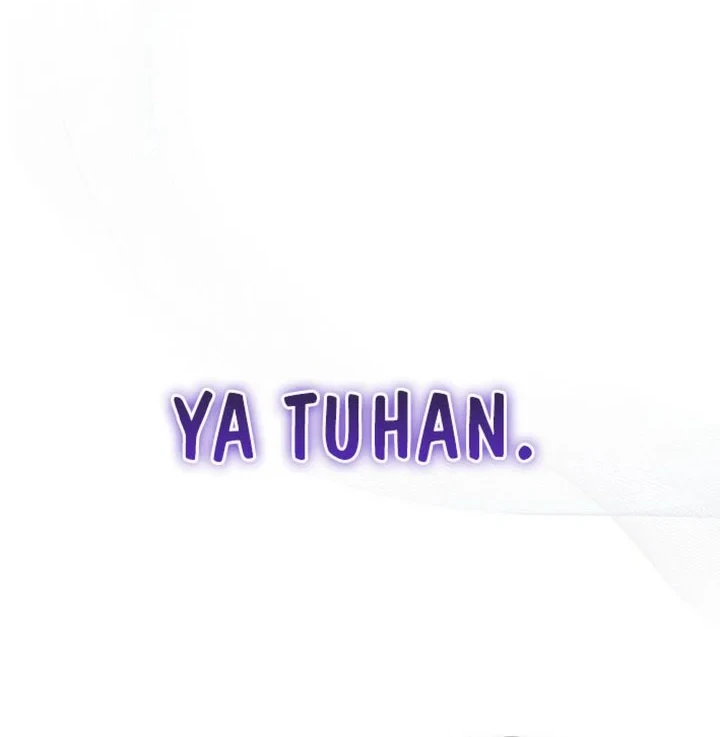 Debut or Die Bab 78 halaman 64