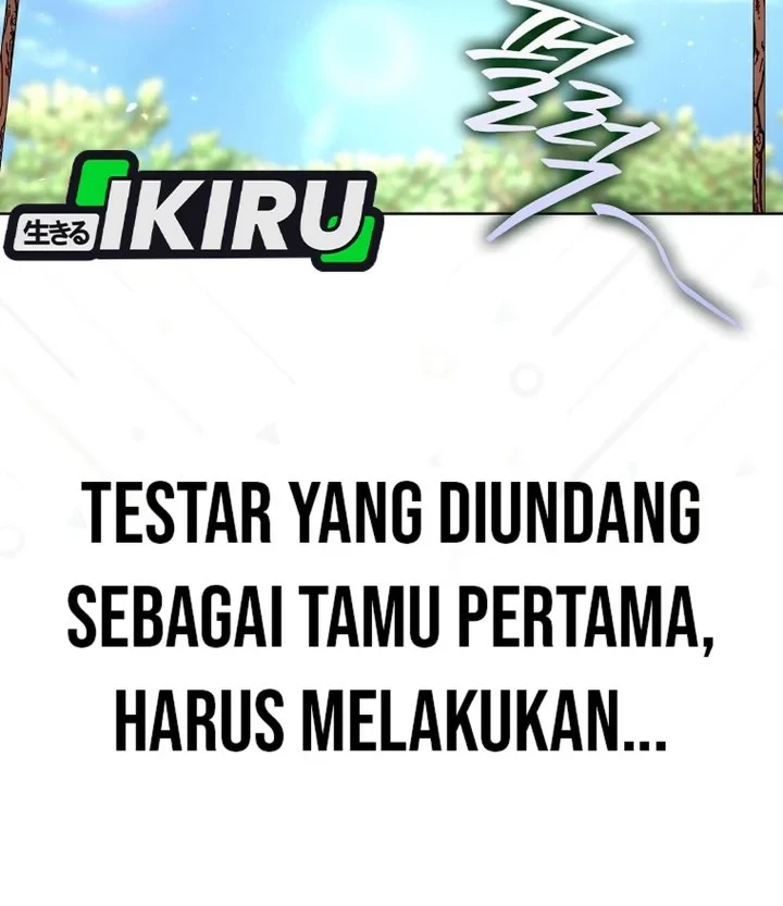Debut or Die Bab 80 halaman 2