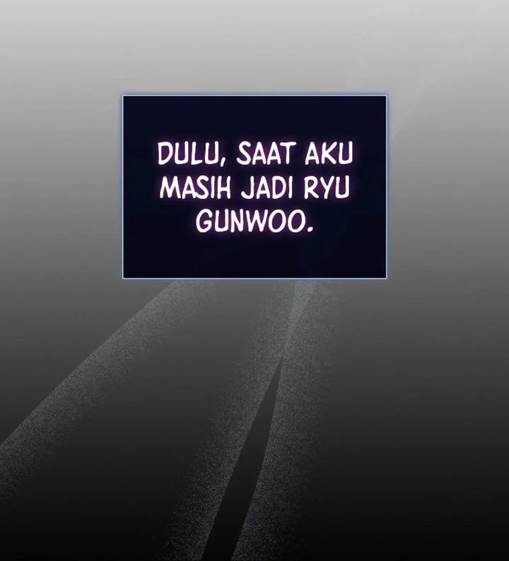 Debut or Die Bab 80 halaman 9