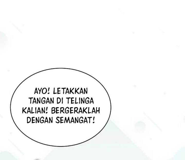 Debut or Die Bab 80 halaman 21