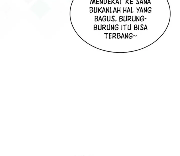 Debut or Die Bab 80 halaman 23