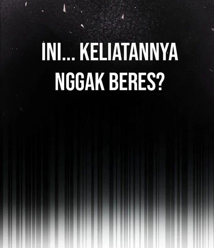 Debut or Die Bab 81 halaman 60