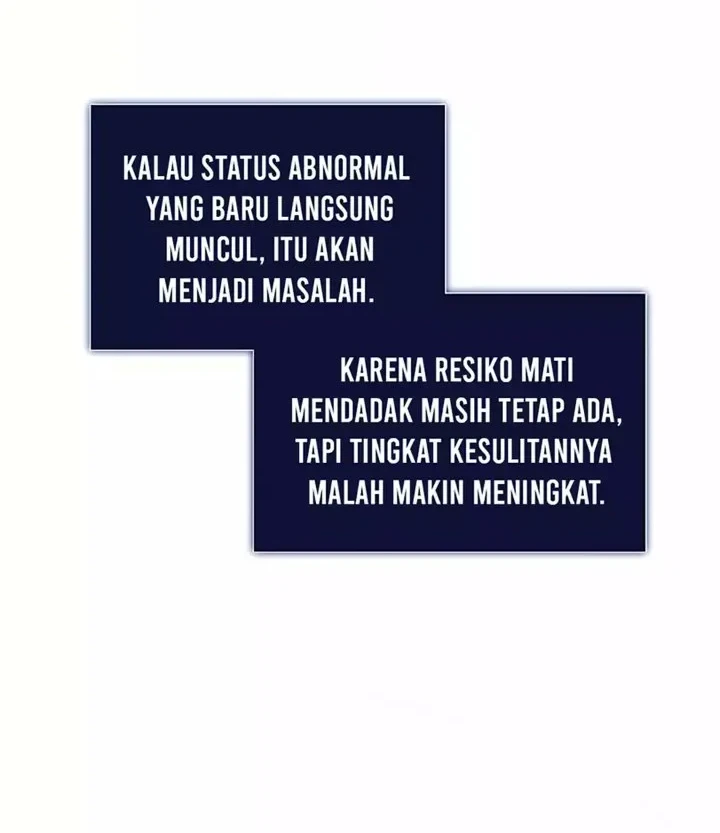 Debut or Die Bab 82 halaman 4