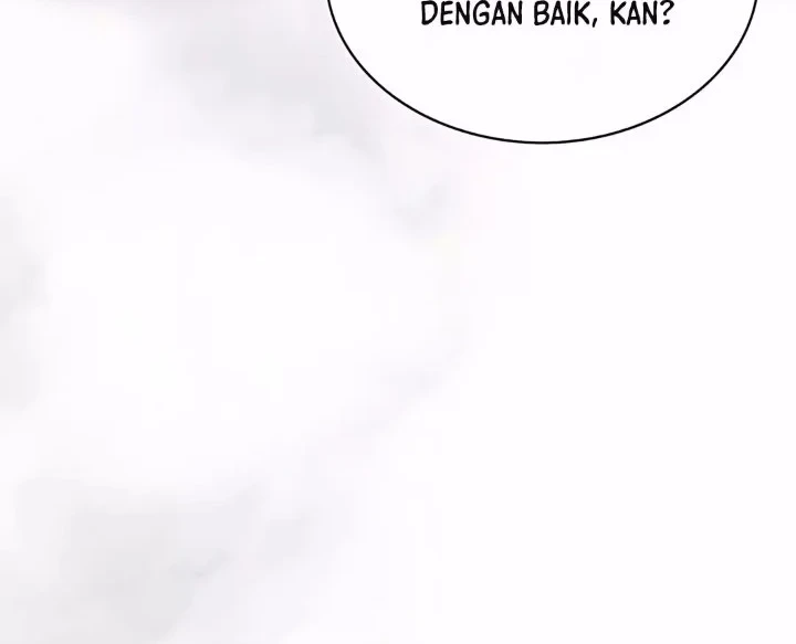 Debut or Die Bab 82 halaman 57