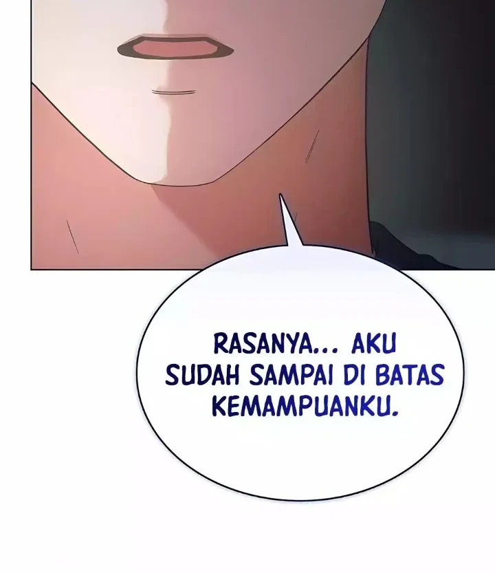 Debut or Die Bab 82 halaman 59
