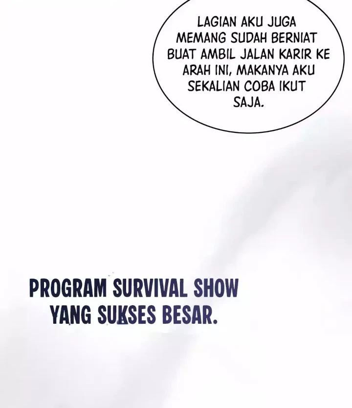 Debut or Die chapter 83 halaman 7