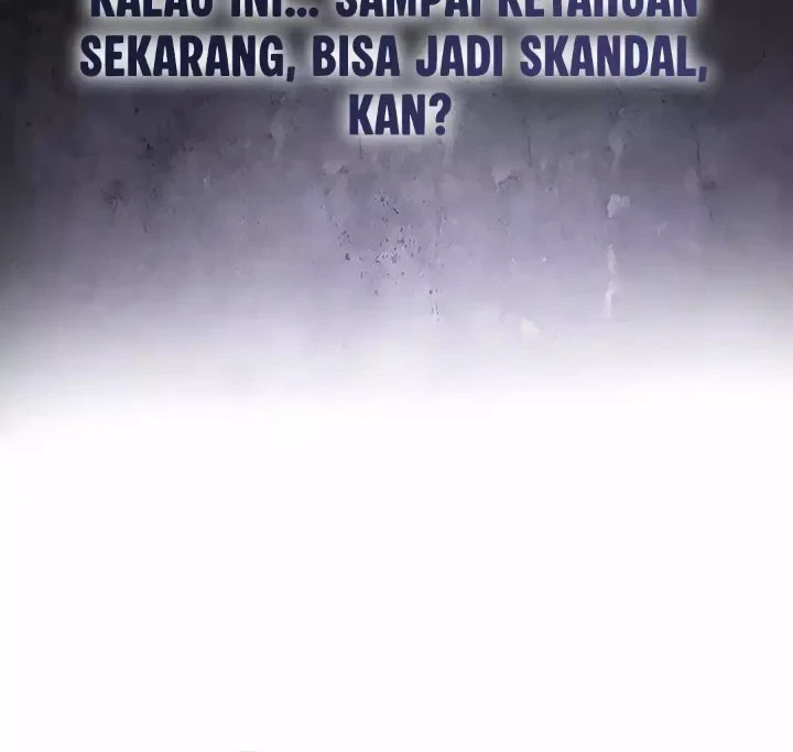 Debut or Die chapter 83 halaman 9