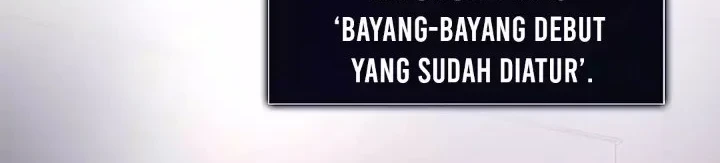 Debut or Die chapter 83 halaman 11