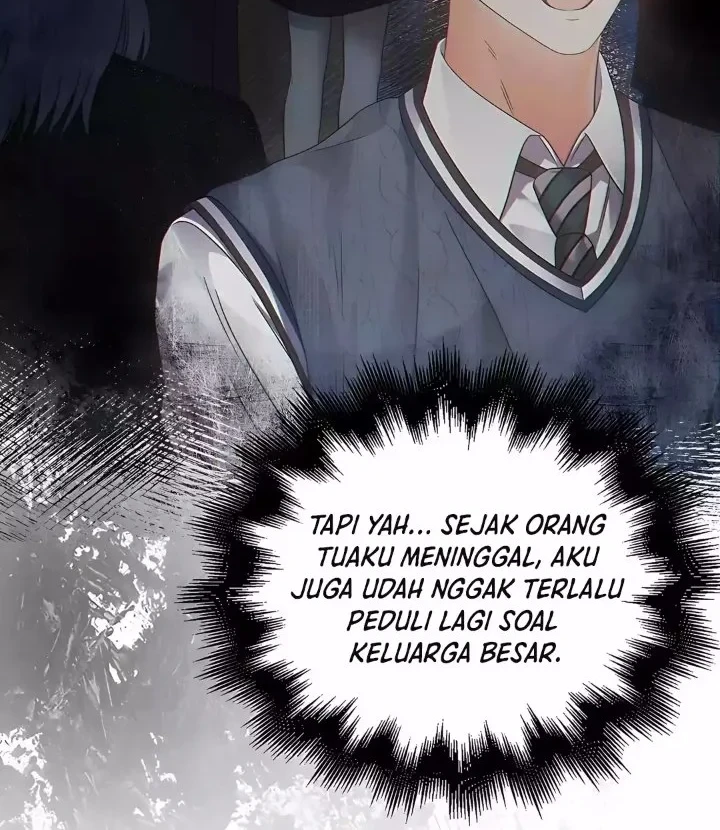 Debut or Die chapter 83 halaman 17
