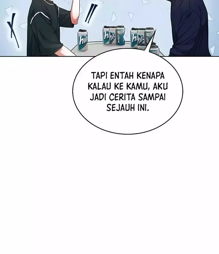 Debut or Die chapter 83 halaman 19