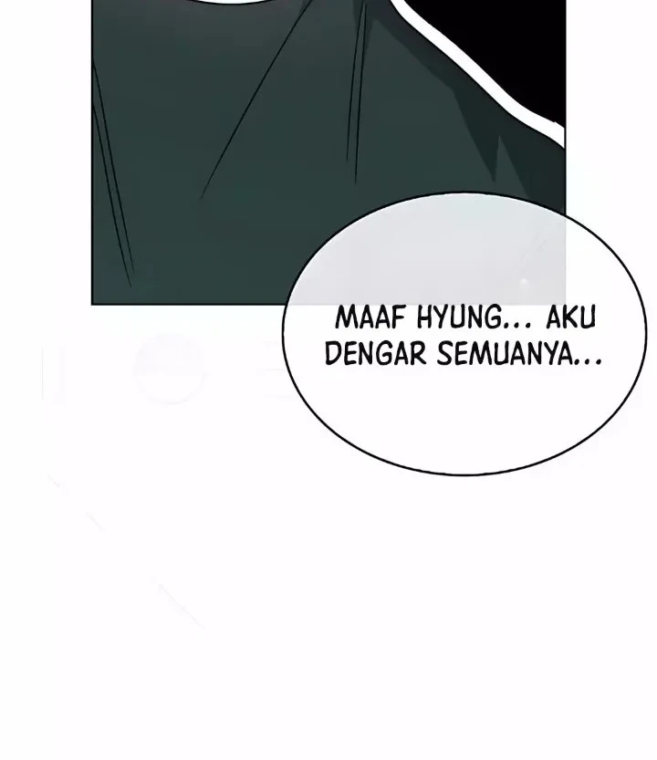 Debut or Die chapter 83 halaman 27