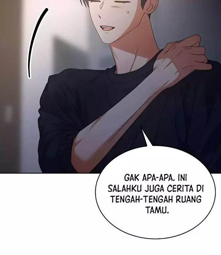 Debut or Die chapter 83 halaman 29