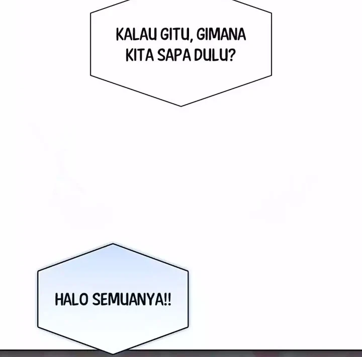 Debut or Die chapter 83 halaman 50