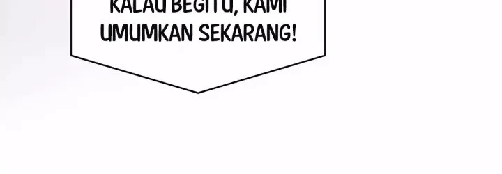 Debut or Die chapter 83 halaman 58
