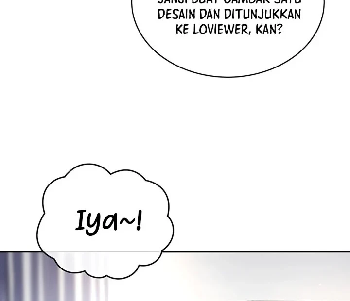 Debut or Die Bab 84 halaman 8