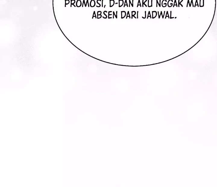 Debut or Die Bab 85 halaman 8
