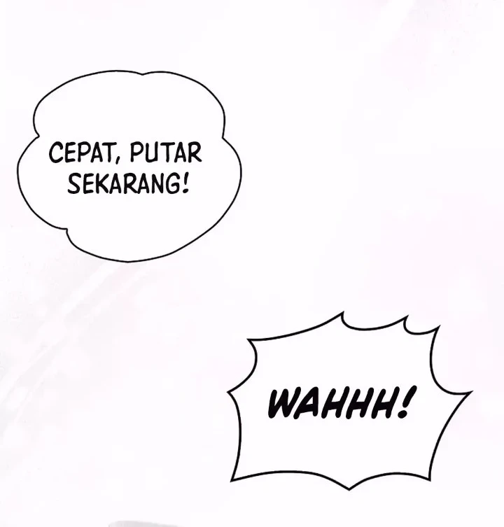 Debut or Die Bab 85 halaman 19