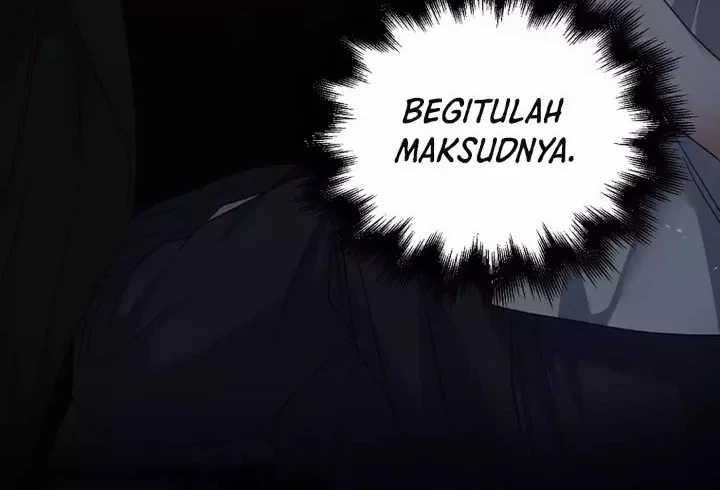 Debut or Die Bab 85 halaman 27
