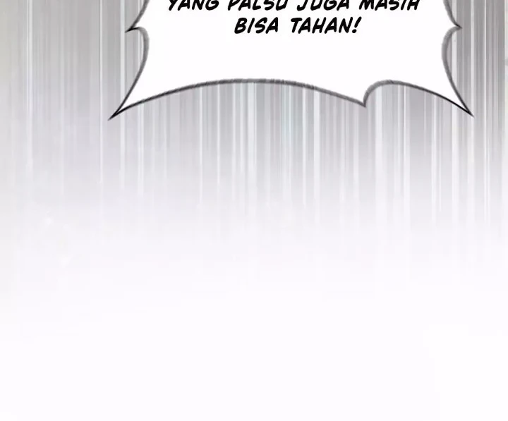 Debut or Die Bab 85 halaman 52