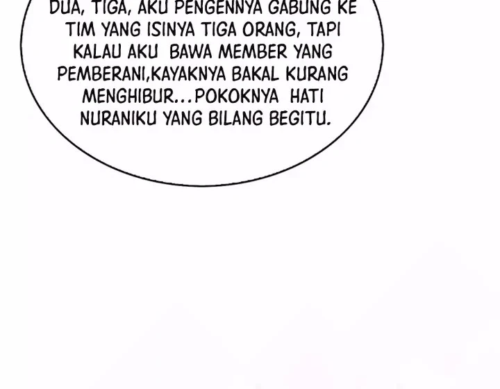 Debut or Die Bab 85 halaman 54