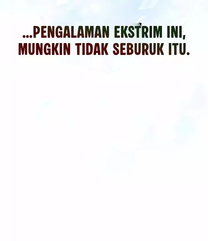 Debut or Die Bab 86 halaman 59