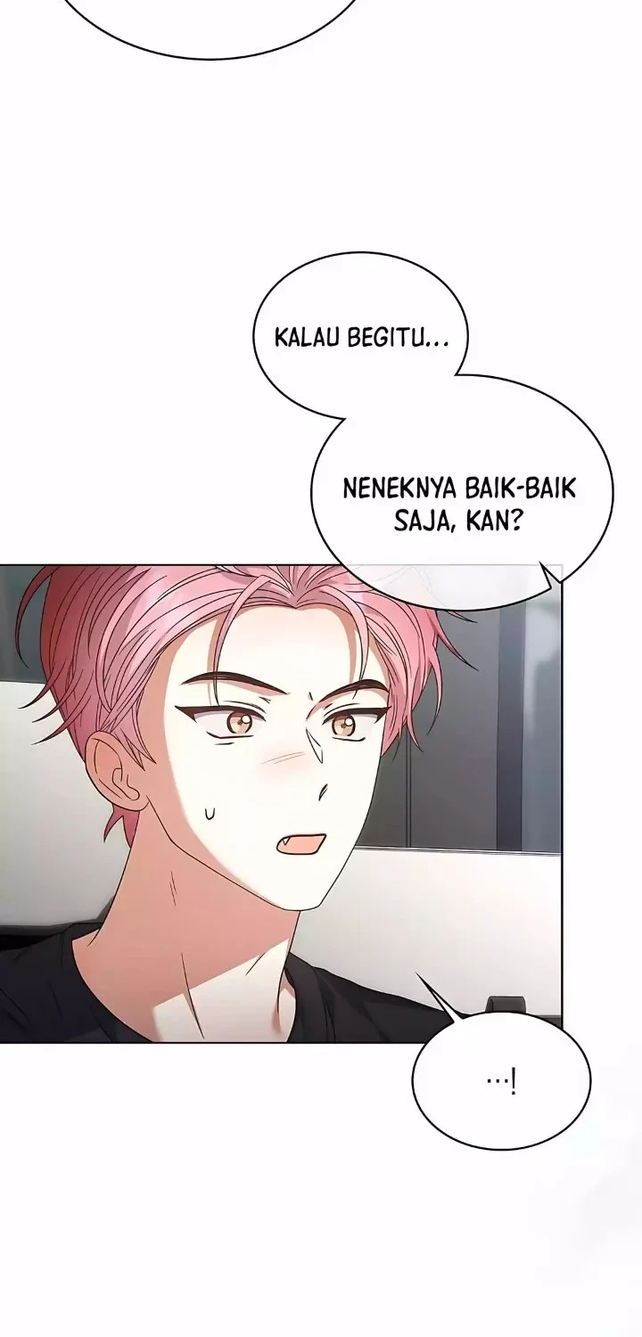 Debut or Die Bab 87 halaman 4