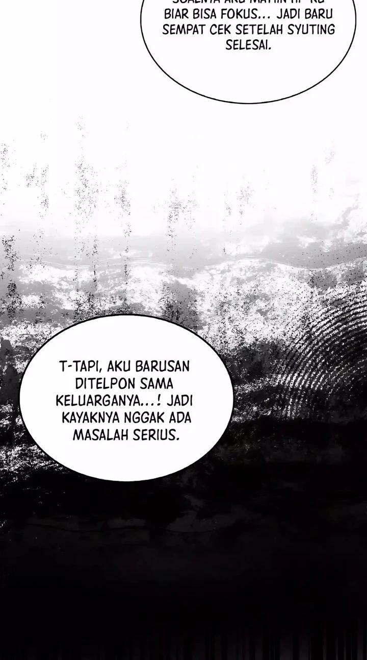 Debut or Die Bab 87 halaman 10