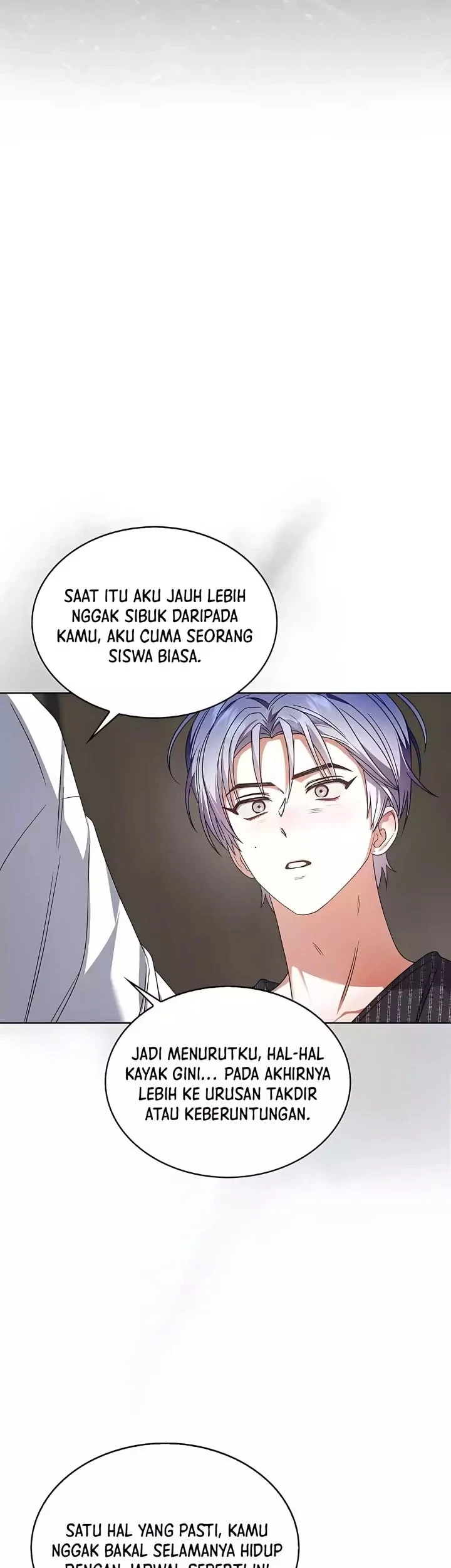 Debut or Die Bab 87 halaman 41