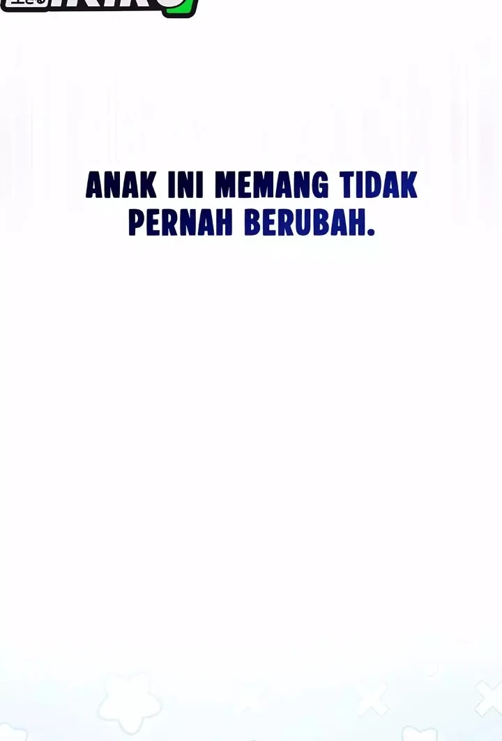 Debut or Die Bab 87 halaman 48