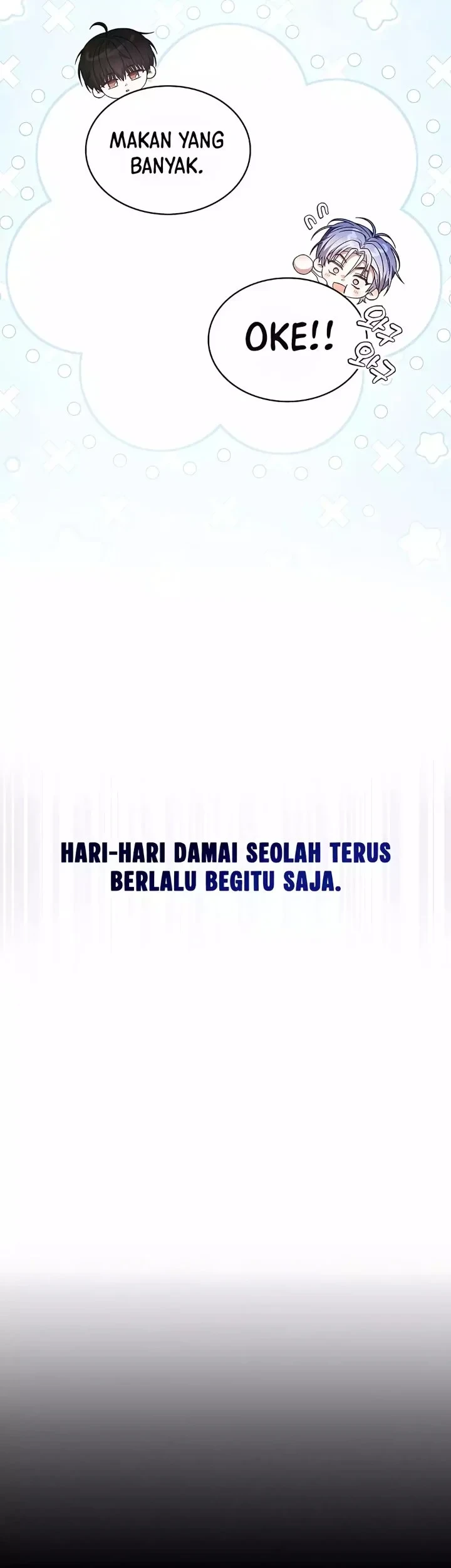 Debut or Die Bab 87 halaman 49