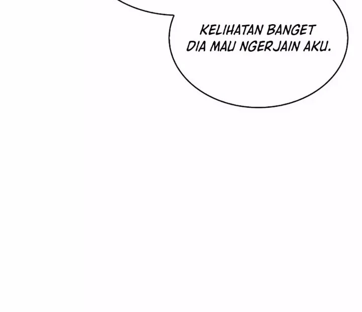 Debut or Die Bab 88 halaman 6