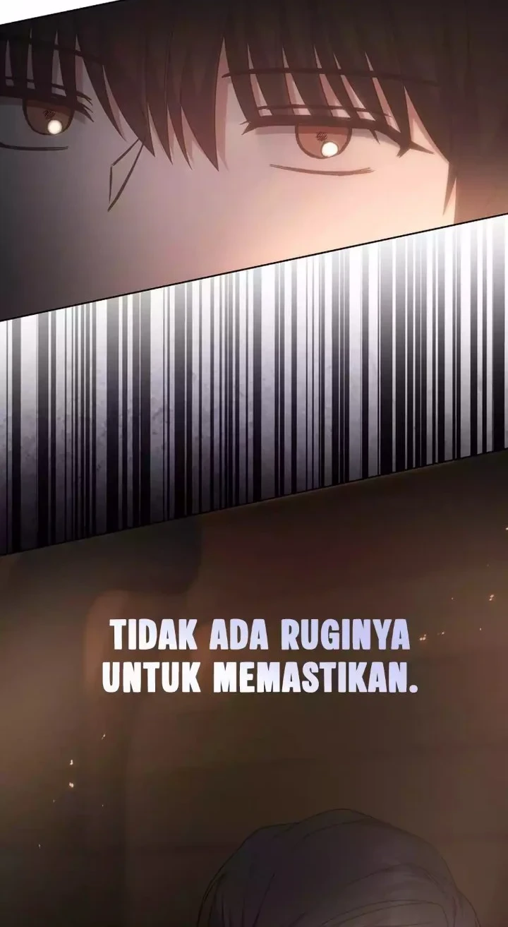 Debut or Die Bab 88 halaman 52