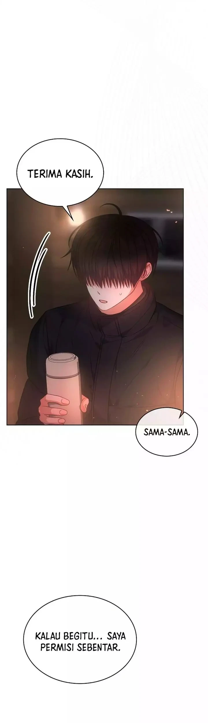 Debut or Die chapter 89 halaman 5