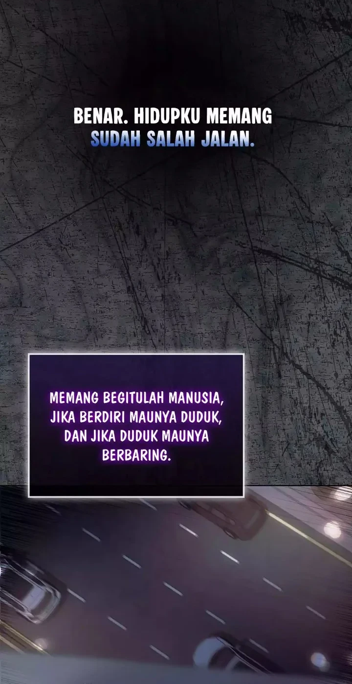 Debut or Die chapter 89 halaman 22