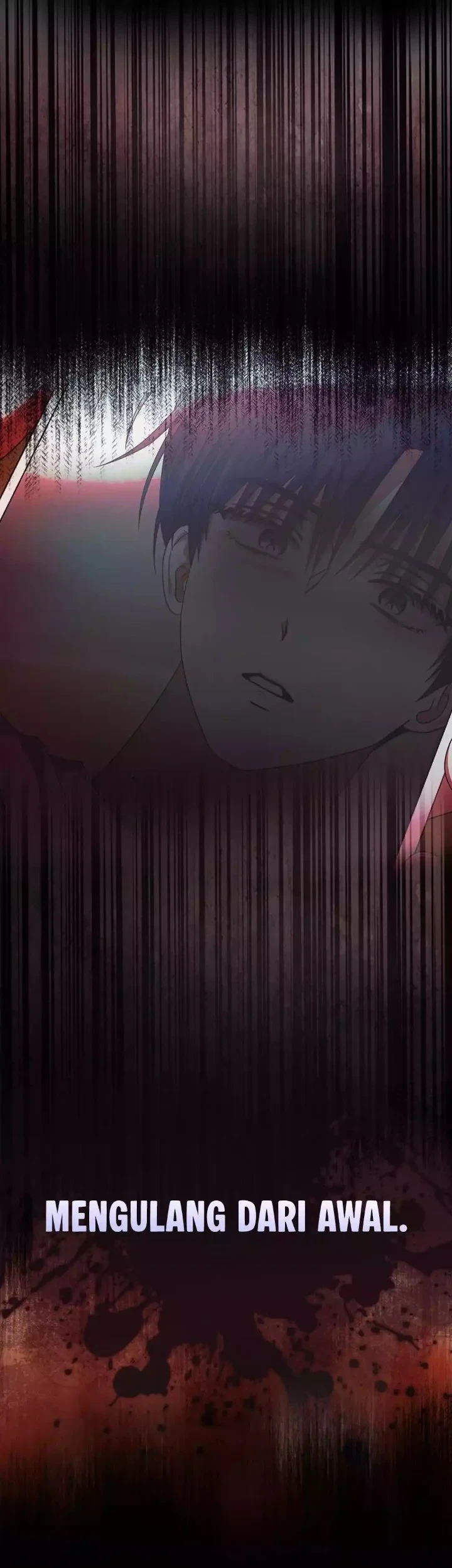 Debut or Die chapter 89 halaman 33