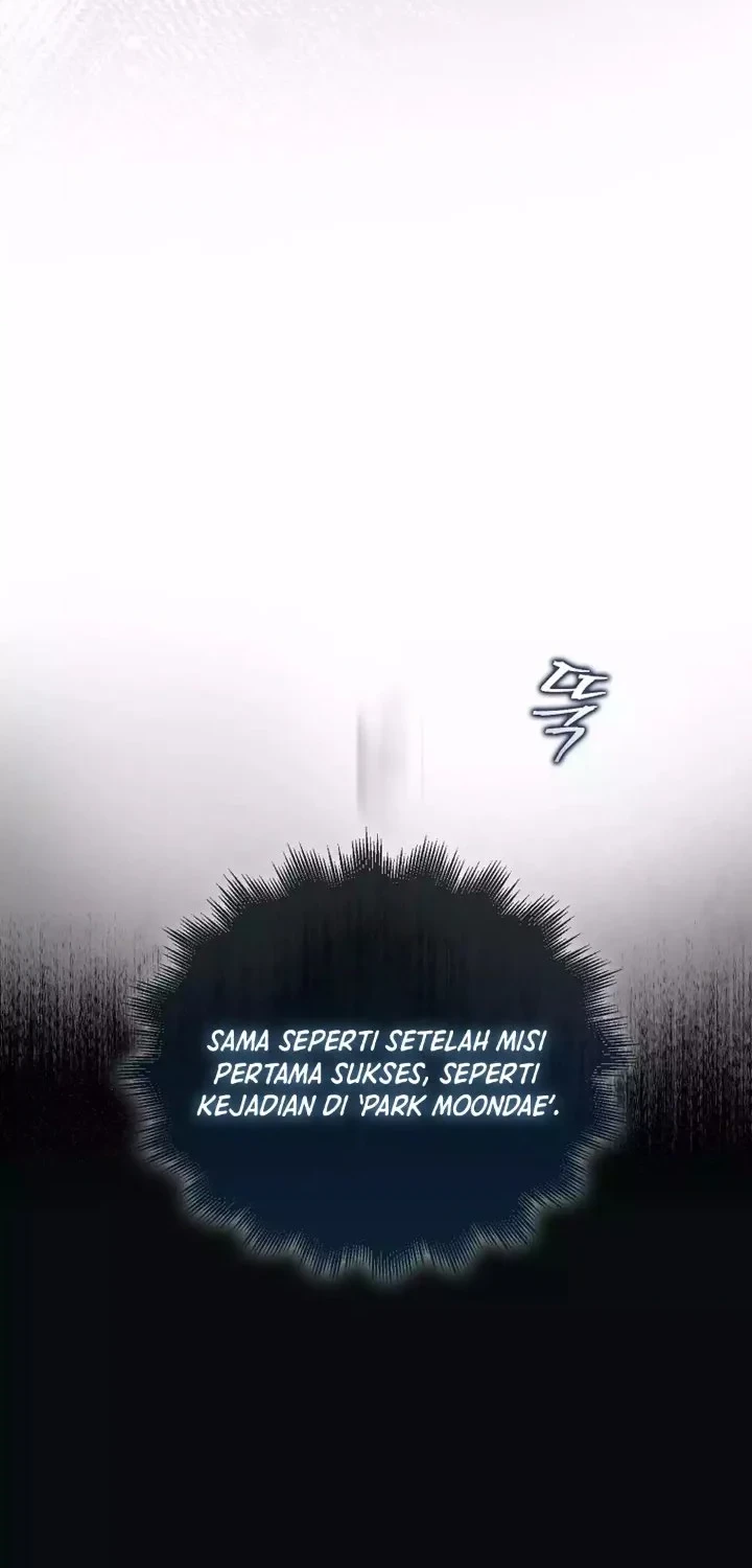 Debut or Die chapter 89 halaman 36