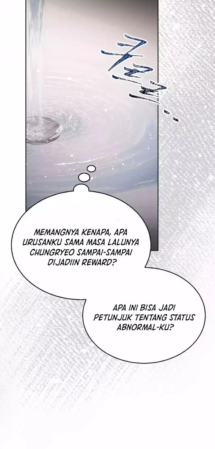 Debut or Die chapter 89 halaman 40