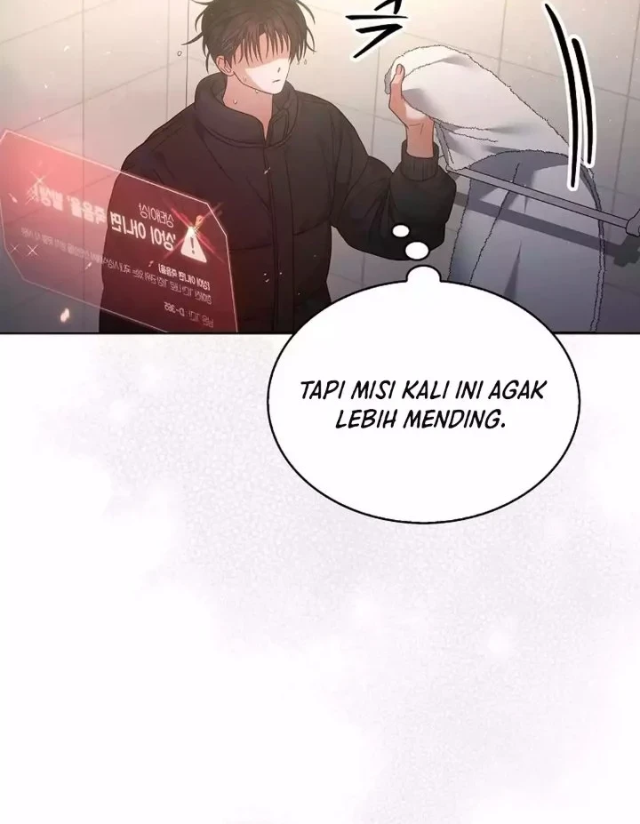Debut or Die chapter 89 halaman 42