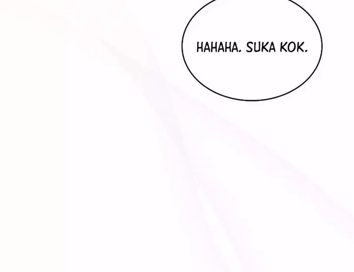 Debut or Die chapter 89 halaman 50