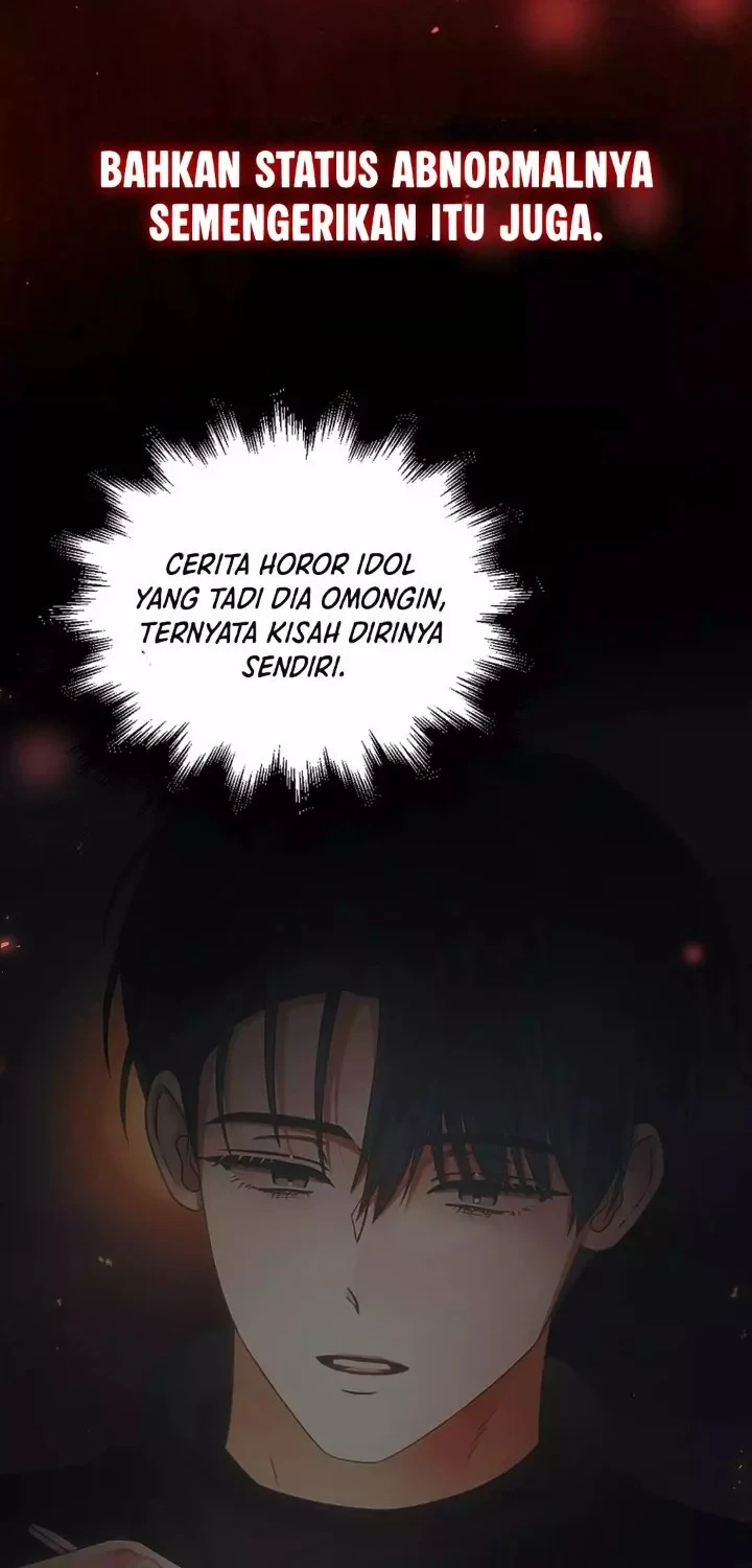 Debut or Die chapter 89 halaman 52